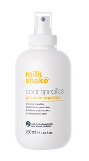 Milkshake Colour Specifics Porosity Colour Equaliser - 250ml